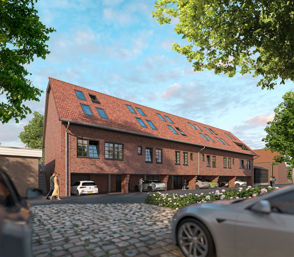 Hekelingen_achterzijde_01_LR