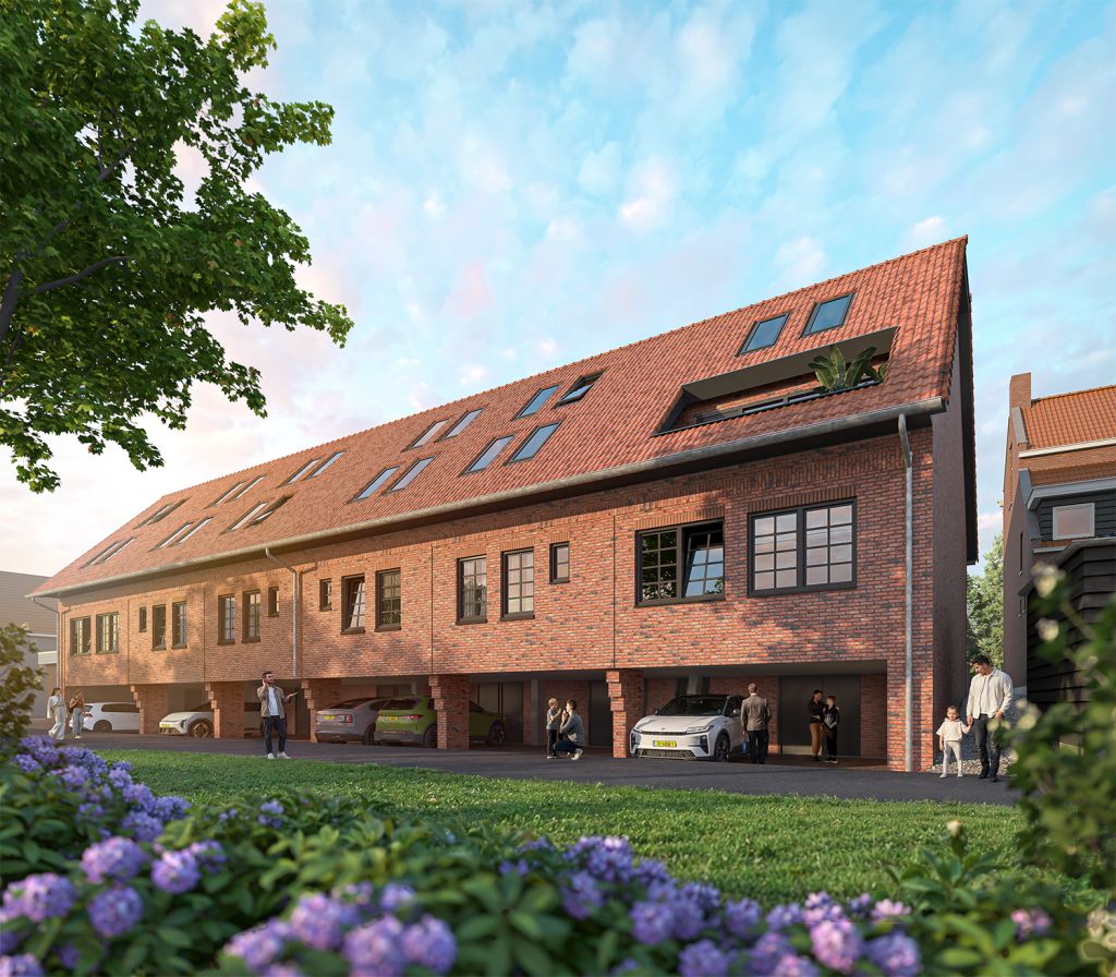 Hekelingen_achterzijde_02_LR