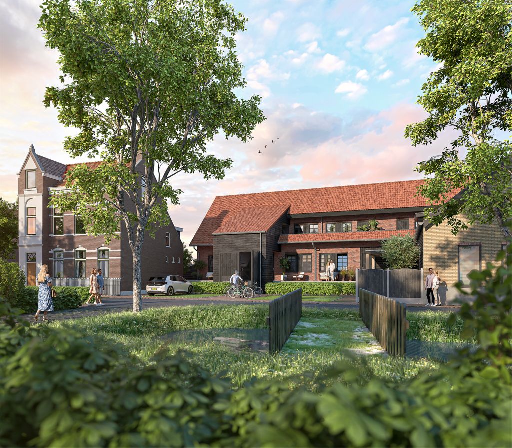 Hekelingen_voorzijde_2_LR